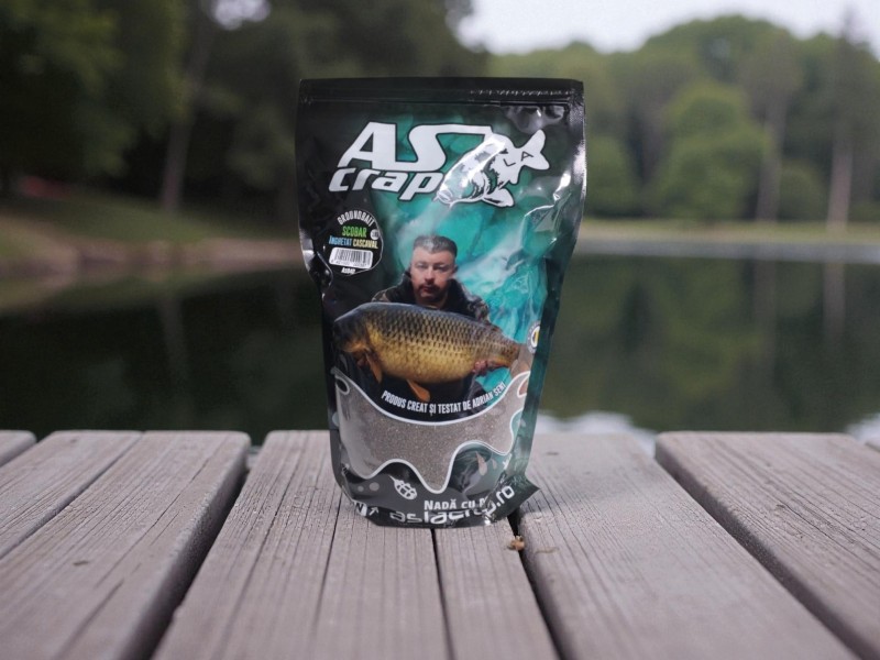 Scobar Inghetat Cascaval