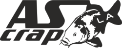 AsLaCrap
